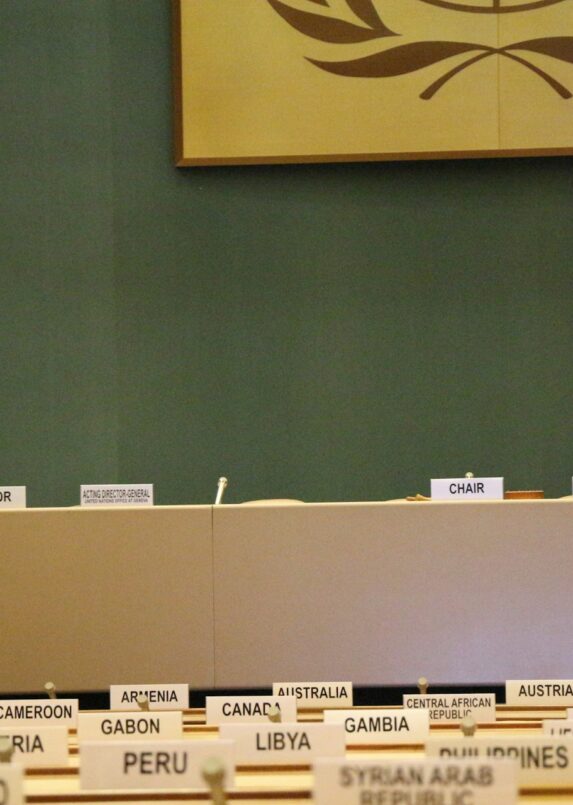 united-nations-convention united-nations-convention