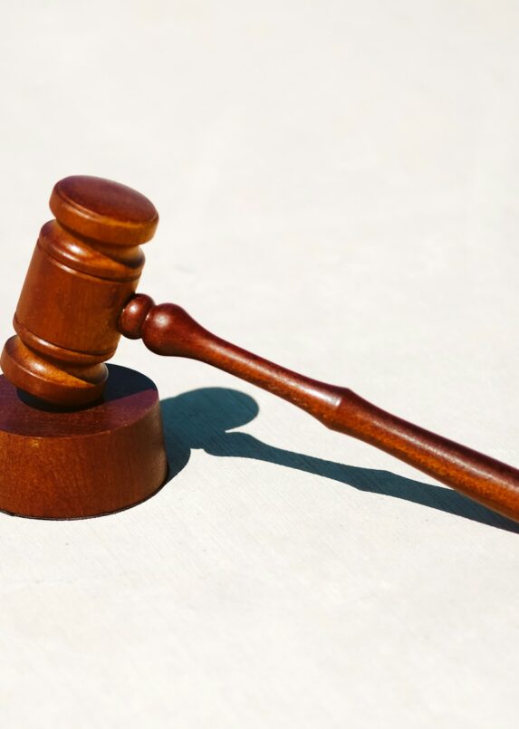 vested-rights vested-rights