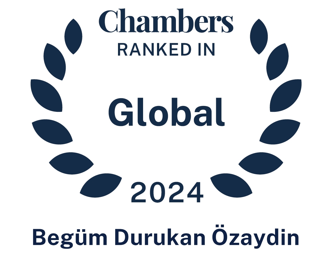 Chambers Global 2024