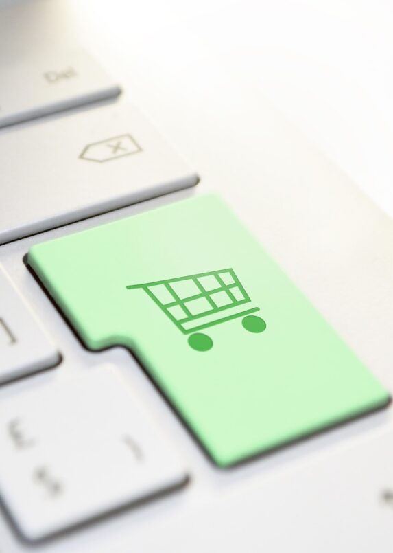 a-regulatory-requirement-in-ecommerce a-regulatory-requirement-in-ecommerce