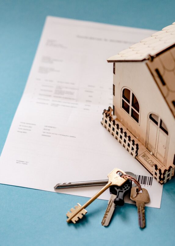 legal-dynamics-of-rent-determination legal-dynamics-of-rent-determination