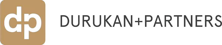 Durukan+Partners | Law Firm | Istanbul, Turkey