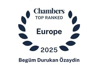 Chambers Europe 2025