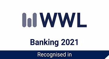WWL 2021